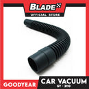 Goodyear Car Vacuum Cleaner GDY2110