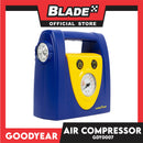 Goodyear Air Compressor GDY0007 120 PSI 12V