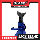 Goodyear Jack Stand 4ton GDY5004