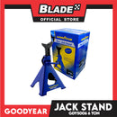 Goodyear Jack Stand 6ton GDY5006