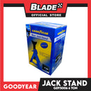 Goodyear Jack Stand 6ton GDY5006