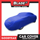 Goodyear Car Cover GDY7015 (Large)
