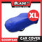 Goodyear Car Cover GDY7016 (XL)