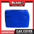 Goodyear Car Cover GDY7016 (XL)