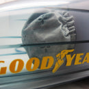Goodyear Premium Vacuum Cleaner GY-2862