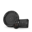 JBL GX600C 2-Way Car Audio Component System 6-1/2'' (165mm)
