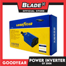 Goodyear Power Inverter GY-2508