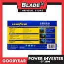 Goodyear Power Inverter GY-2508