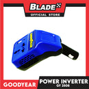 Goodyear Power Inverter GY-2508