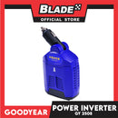 Goodyear Power Inverter GY-2508