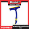 Goodyear Window Squeegee GY-12817