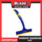 Goodyear Window Squeegee GY-12817