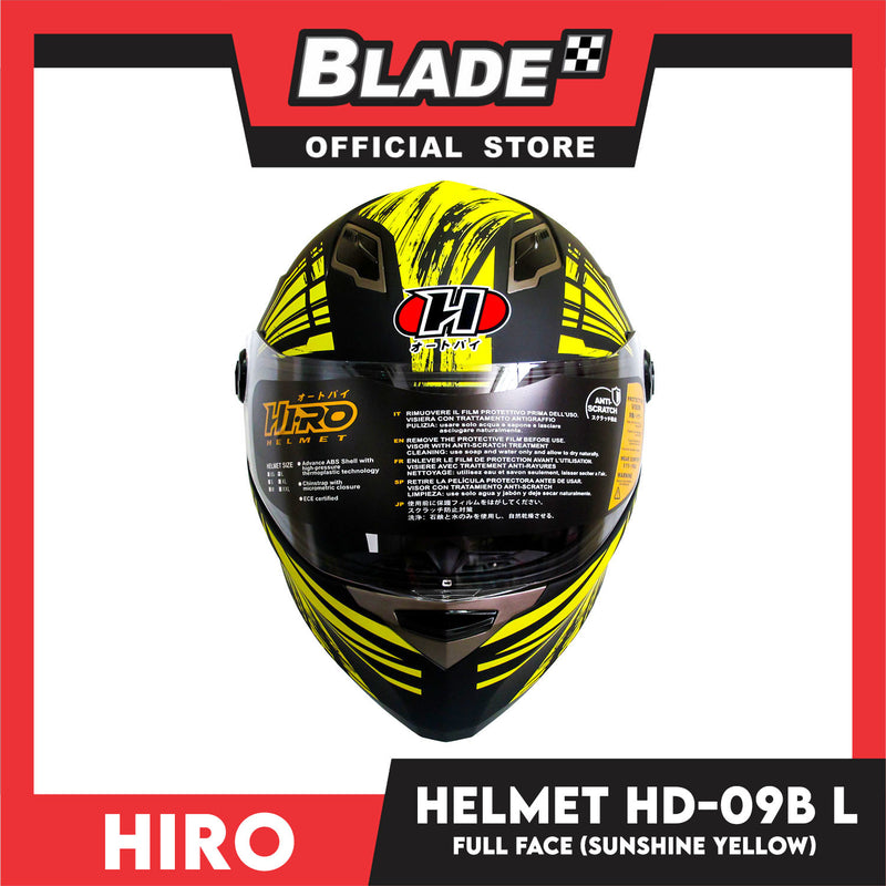 Motorcycle Gear Spyder Helmet Sm Megamall Spyder Helmet Megamall Shop