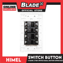 Himel 4 Gang 2 Way Switch HWDC4S2