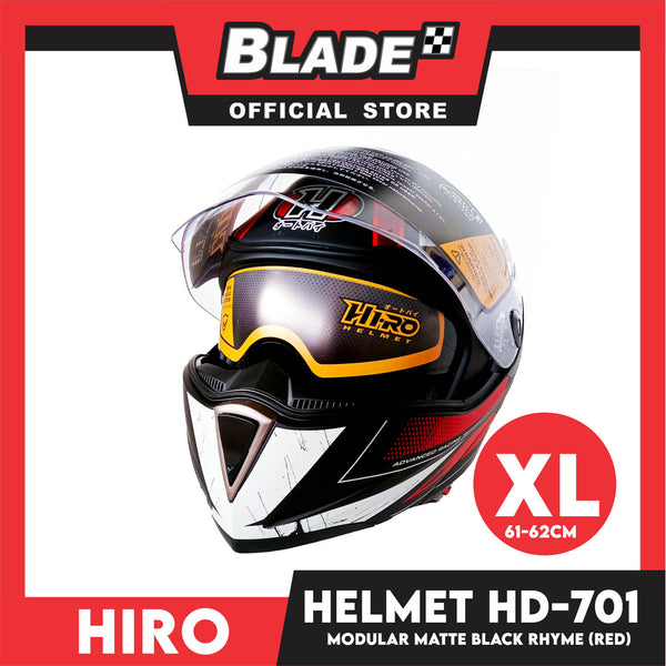 bike helmet for sale manila RNOX Universal Size 53-61cm Motorcycle Helmets