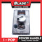 I-pop Power Handle CX-1LT3500007