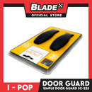 I-pop Simple Door Guard SC-225 (Set of 2)