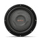 Infinity 1000S High Performance Shallow Mount Subwoofer