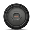 Infinity 1200s High Performance Shallow Mount Subwoofer