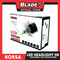 Korsa LED Headlight Automobile Air-Cooled Series H8
