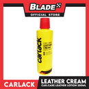 Carlack Leather Cream 250ml
