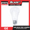 GE Led Bulb E27 6500K Daylight 11.5W with ICC Quality Mark