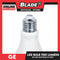 GE Led Bulb E27 6500K Daylight 11.5W with ICC Quality Mark