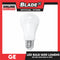 GE Led Bulb E27 6500K Daylight 14W with ICC Quality Mark