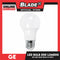 GE Led Bulb E27 6500K Daylight 9.5W with ICC Quality Mark