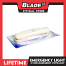 Lifetime Emergency White Light LT-2002
