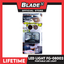 Lifetime Portable LED Light FG-08002
