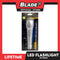 Lifetime LED Flashlight FG01022