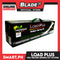 Ironman Load Plus 4x4 Helper Spring Kit System