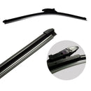 Goodyear Banana Type Universal Wiper Blade GDYESC00035 14'' Aerodynamic Design