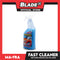 Mafra Fast Cleaner Quick Detailer and Wax 500ml