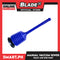 Manual Plastic Vacuum Sewer Sink and Toilet Pump sucker, plunger pipeline dredger, toilet pump and cleaning tool