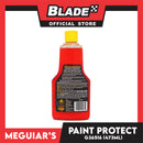 Meguiar's Paint Protect G36516 473mL