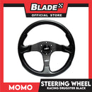Momo Steering Wheel Race Dragster 340
