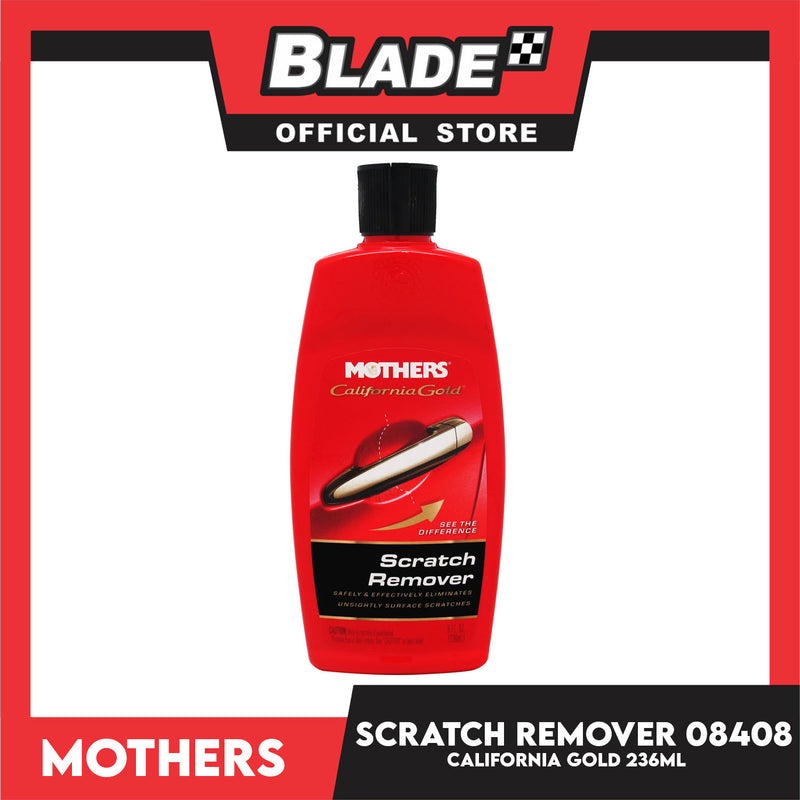 Best Car Scratch Removers In 2022: Ratings & Reviews Best Car Scratch Removers In 2022: Ratings & Reviews