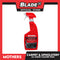 Mothers Carpet And Upholstery Cleaner 05424 710ml All Fabric Cleaner