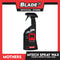 Mothers M-Tech Spray Wax 22224 710ml Cleans And Protects