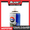 Mototek Chain Cleaner 250ml - Dissolves Oil, Grease & Grime