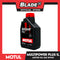 Motul Multipower Plus SAE 10W40 1L Formulated for Diesel and Gasoline Engine Oil