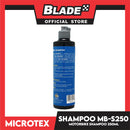 Microtex Motorbike Shampoo MB-S250 250ml