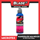Microtex Nanoglos Hi-Tech Wax MA-NG125 125ml
