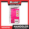 Microtex NanoGlos Hi-Tech Wax MA-NG50 Sachet 50ml