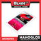 Microtex NanoGlos Hi-Tech Wax MA-NG50 Sachet 50ml