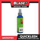 Microtex Quickleen Multi-Purpose Cleaner MA-Q125 125ml