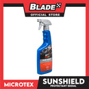 Microtex Sunshield Protectant MA-P500 500ml