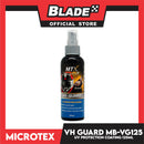 Microtex VH Guard MB-VG125  125ml